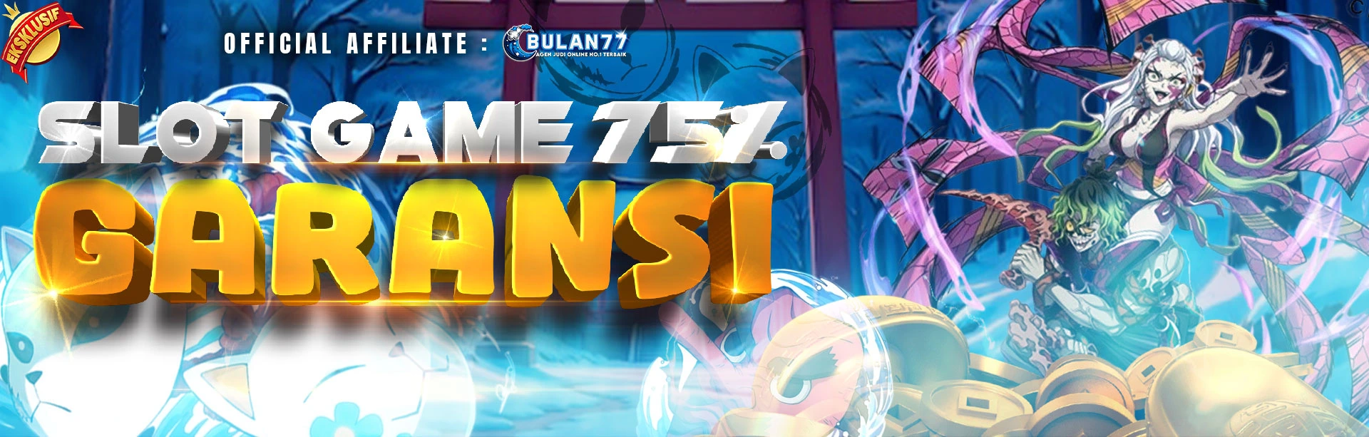MENARA363 Banner Slot Online